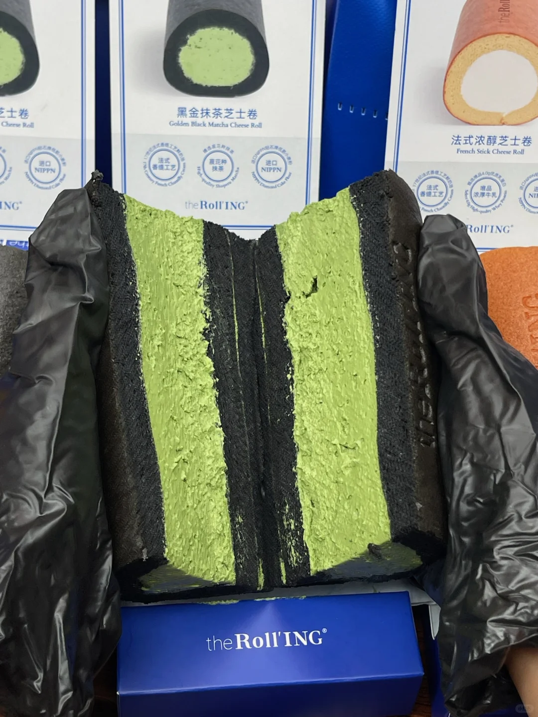 确实是西安前三好吃的。。。