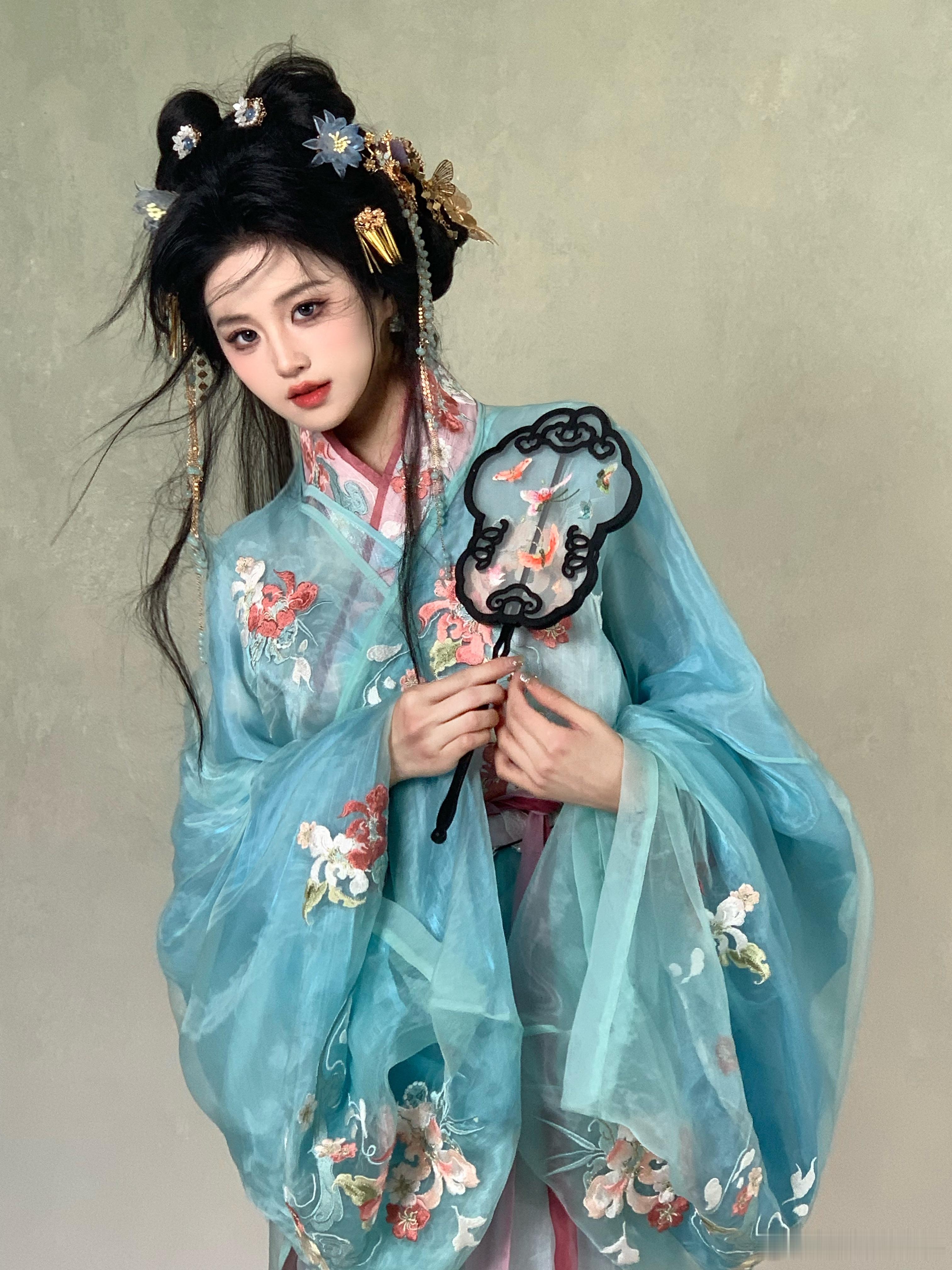 为你折腰 ​​​