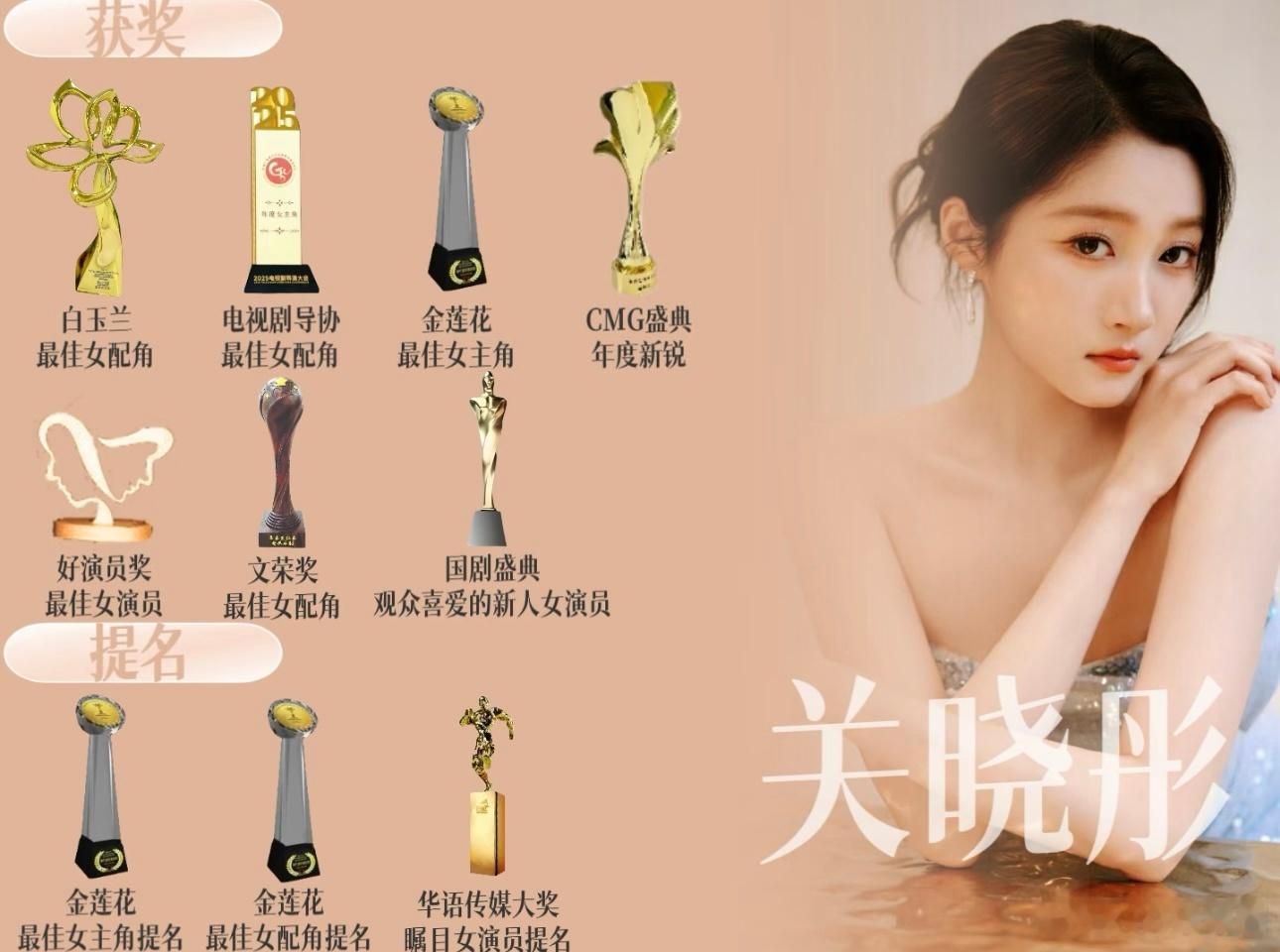 什么剧把好导演好演员好剧本都凑齐了东北大院的故事总能让人共情九十年代东北大院辽阔