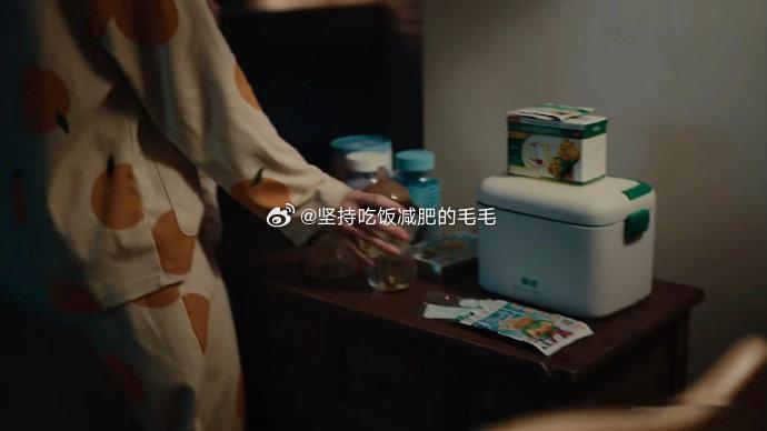 我来是最好的爱     那句“别怕，有妈在”，是我听过最暖的铠甲！     最近
