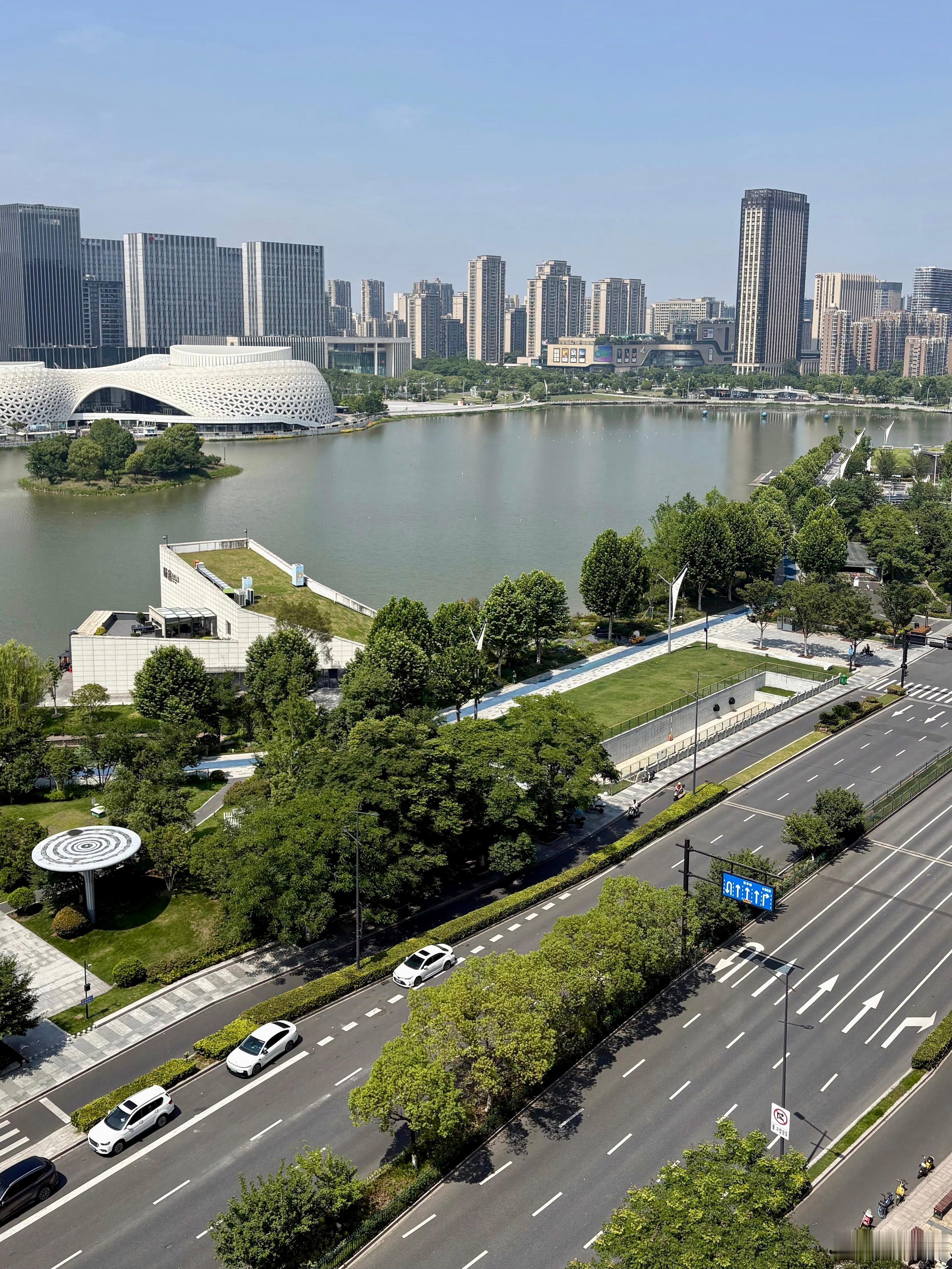 我的来访普遍还是偏向于“包子性格”向内攻击多，向外进攻少，恨不得大包大揽把所有责