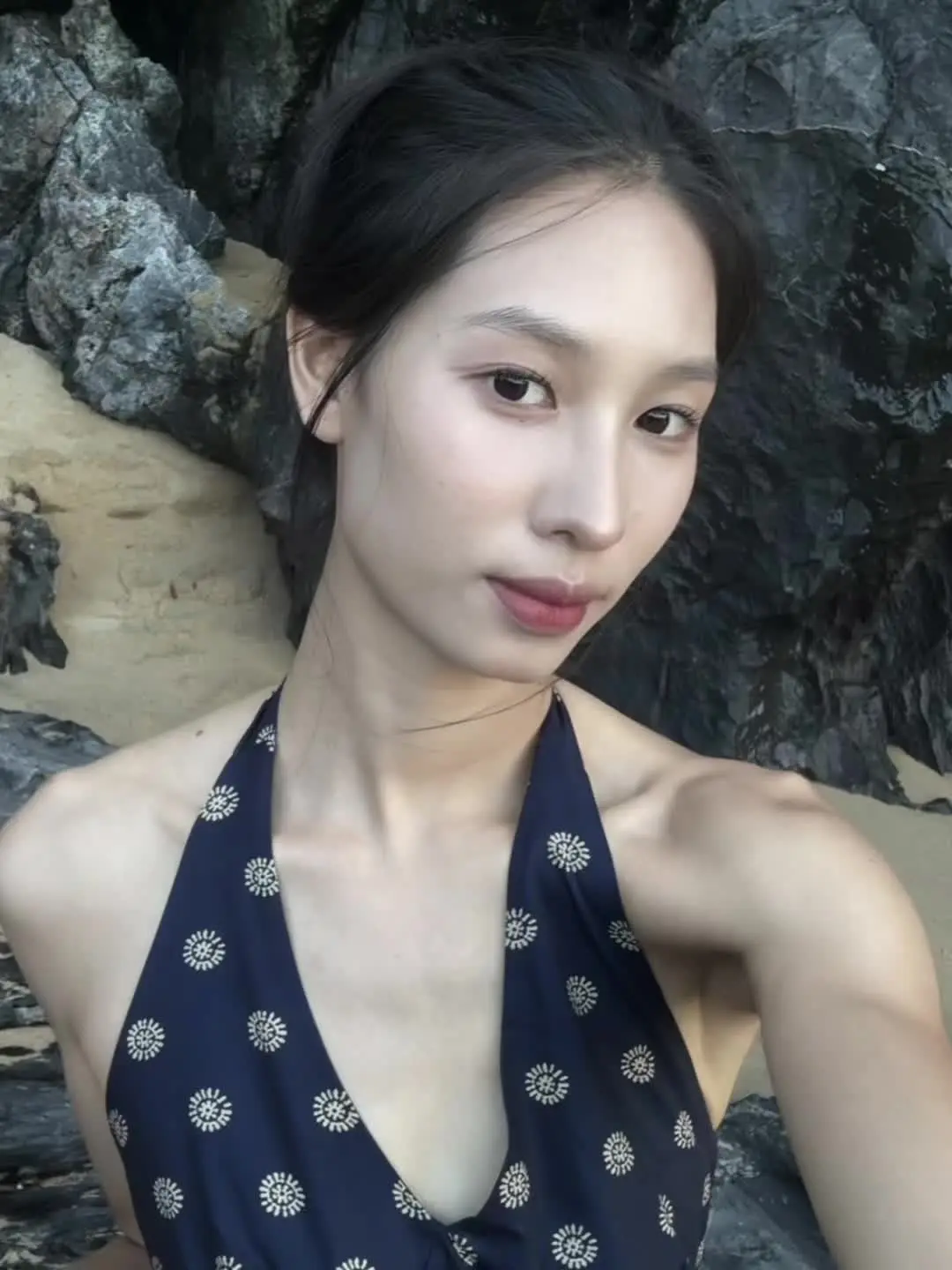 错峰的万宁真的很舒服