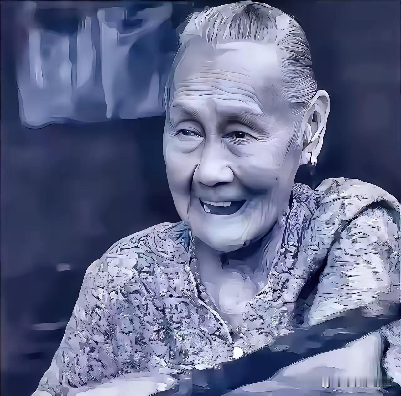 37刀，胎死腹中。美国医生救活她后问：“为什么？”她答：“我得活着去法庭说句话。