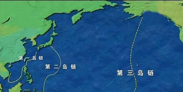 日本慌了，急向国际社会“告状”：解放军三舰连续跨越包括对马海峡等多个海峡，再次环