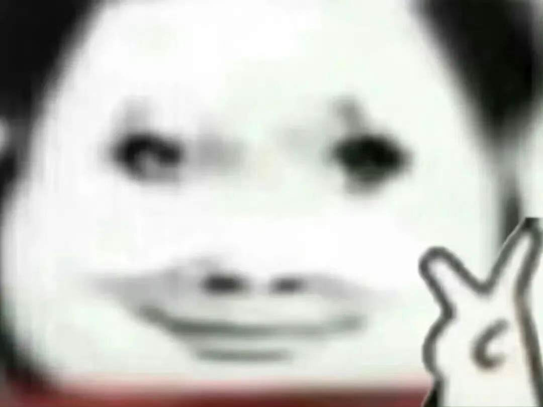 你们886工作室真的是内娱独一份，不是天天忆往昔，就是在亲自下场的路上，果然没戏