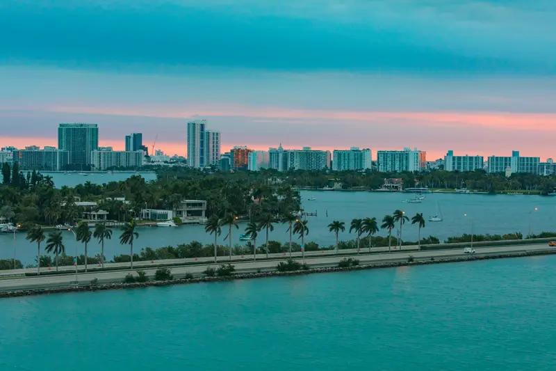 历史上的3月26日，发生了许多重要的事件，涵盖政治、文化、科技等多个领域，下面简