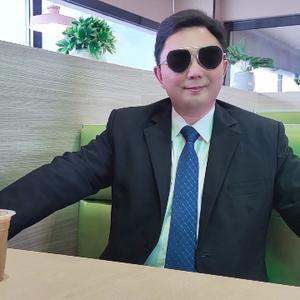 古风情感美文笔记