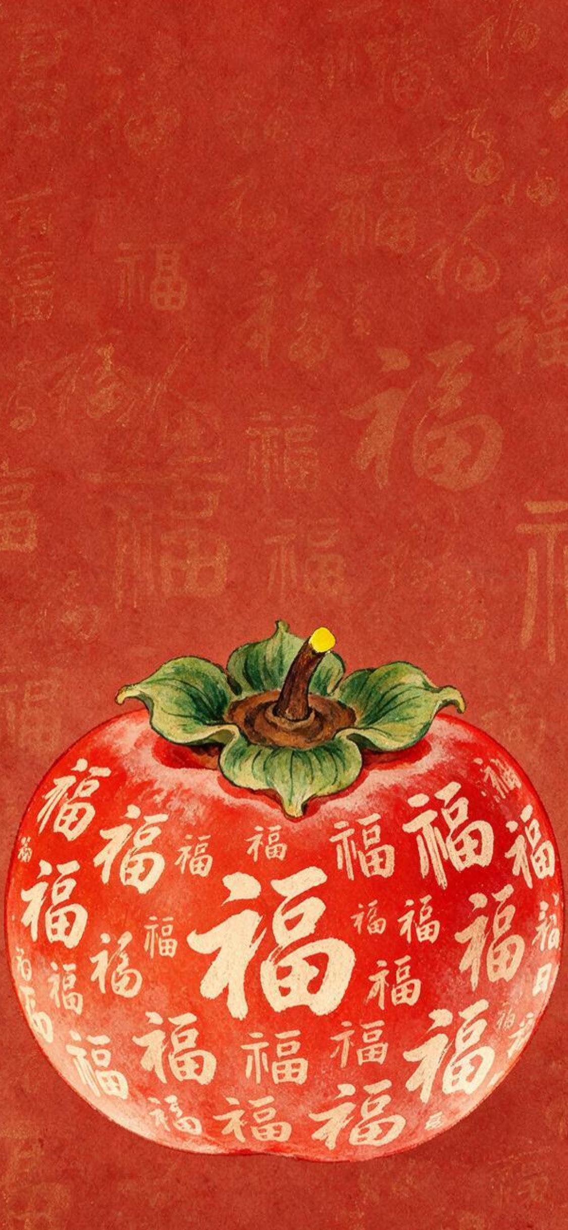 恩师：只要自己不放弃自己，一旦因缘和合，马上就可以翻身。人这一辈子，不管什么身份