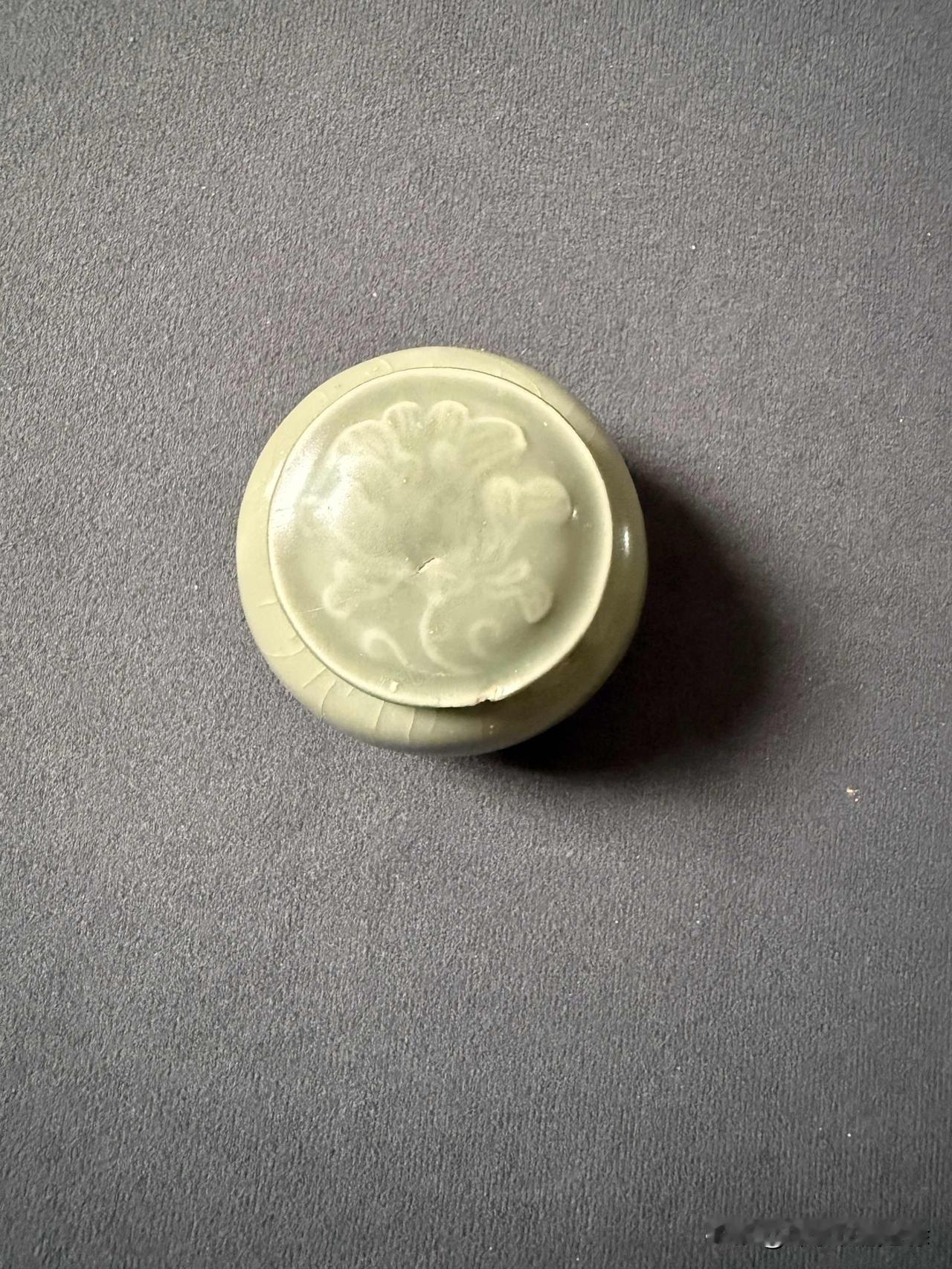 古物分享