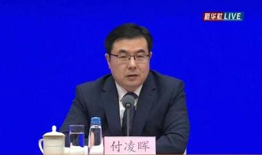 国家统计局谈碧桂园事件：房地产市场政策调整优化，房企风险有望逐步得到化解
土地财