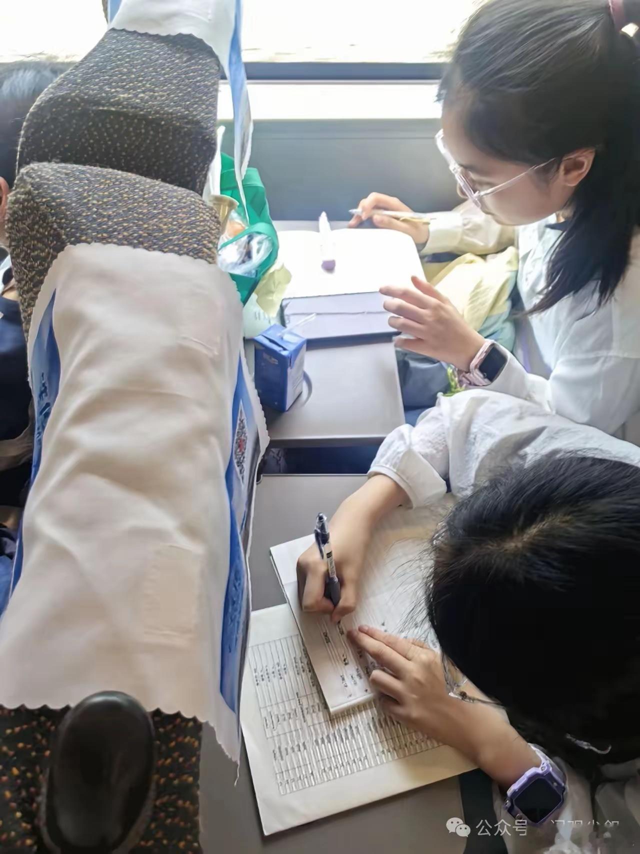 强烈建议国家不要投入过多资金在那些群众参与度几乎为零的体育项目了什么冰壶举重这些