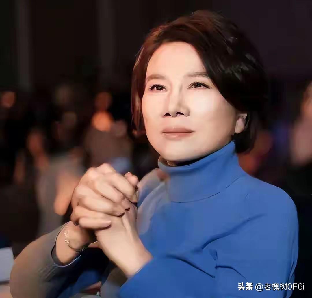 美国和张忠谋万万没想到：董明珠造出中国硬核芯片
 
　　在全球芯片博弈最激烈的当