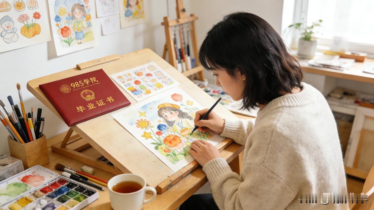 据《中国互联网发展报告》及《2025微短剧行业生态洞察报告》，2025年中国短剧