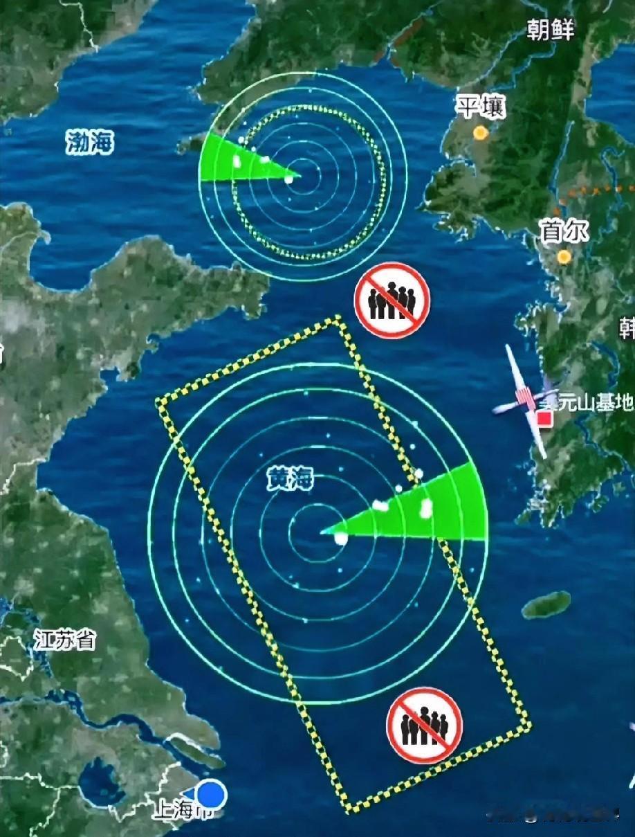 11月28日早上最新消息，现在他来了，第二条，韩日关联MQ - 9系列无人机接连