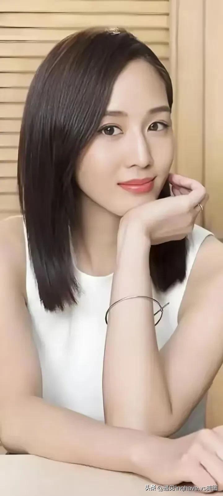 张钧甯徐冬冬等美女