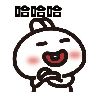 #我家猫在床底藏了179颗球# 哈哈，说出来你可能不信，我家那位毛茸茸的小主子，