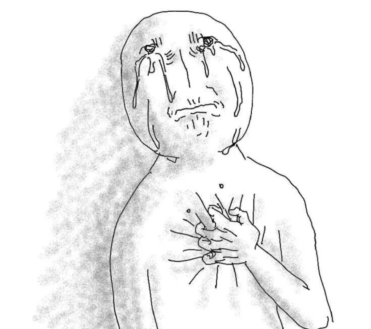 啊 妈妈 队敌会打球了 