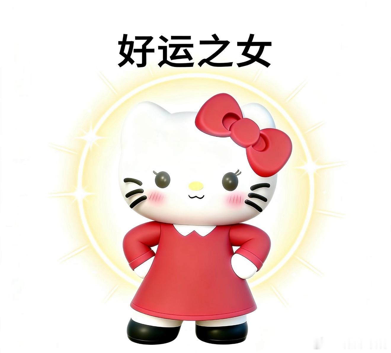 阳光信用 善良是一种修养善待他人就是善待自己，要想得到别人的爱首先要学会爱别人一