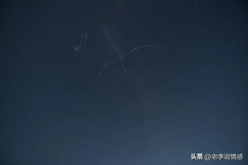 2026年7月30日，摩羯座运势有不少亮点。工作上，节奏逐渐清晰，之前反复改没进