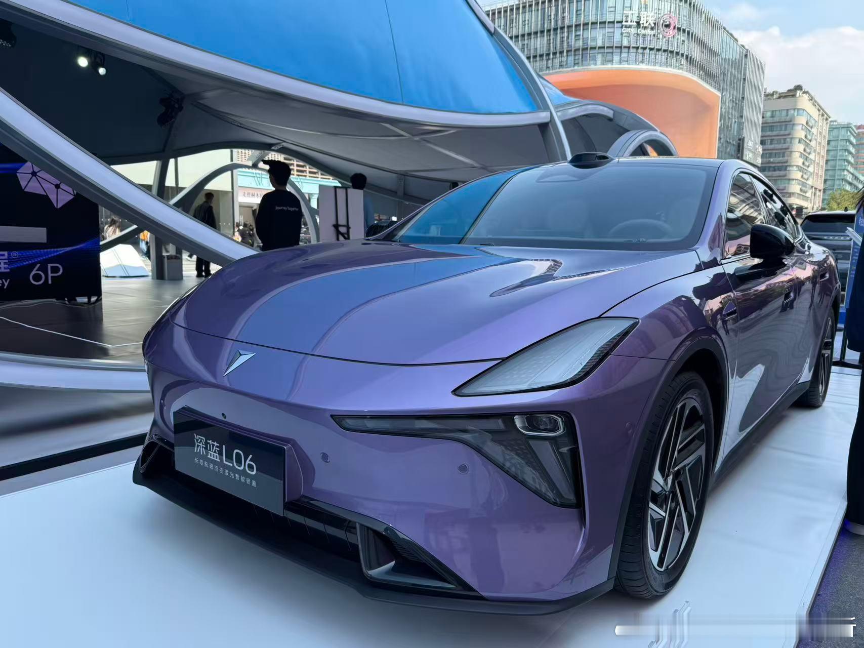 前两天在杭州参加了华汽研究院和地平线组织的智驾沙龙，不少用户分享了自己在使用系统