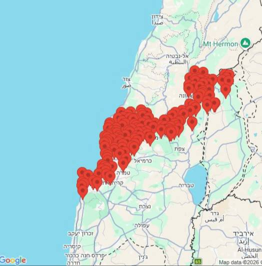 以色列启动空袭警报，伊朗首批导弹正飞向以色列以色列宣布袭击伊朗伊朗首都发生爆炸