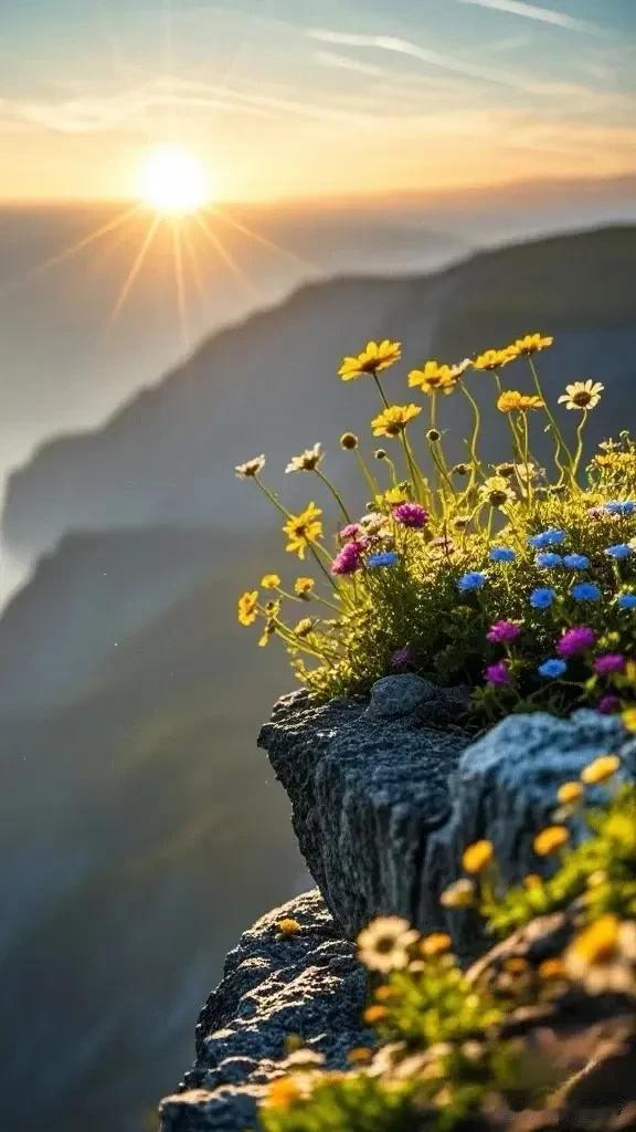 除了头条，我还有什么地方可以让我尽情倾吐心中不快？
今天周末，我和老公在小姑子家