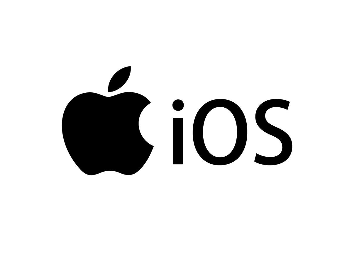 Apple 准备推出系统安全测试更新覆盖iOS 18、iOS 26 及macOS