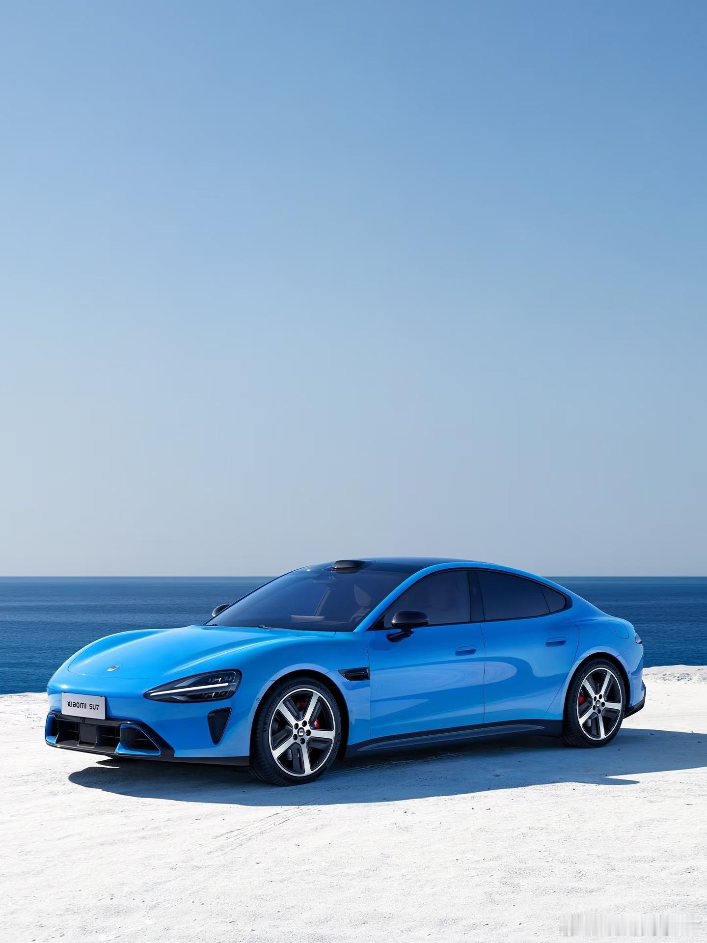 雷军不建议有司机的大老板买小米雷军直播太敢说了！直接劝有司机的大老板别买小米汽车