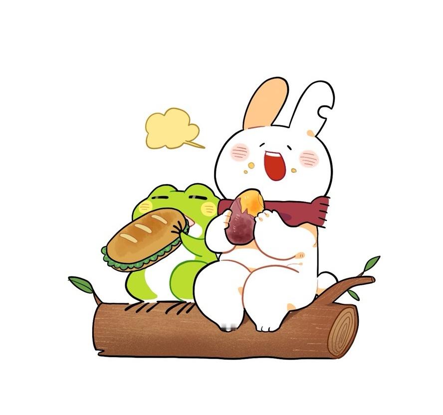 论老师对孩子的正向影响力成长路上遇到懂得鼓励孩子的老师十分难得，恰当的引导会让孩