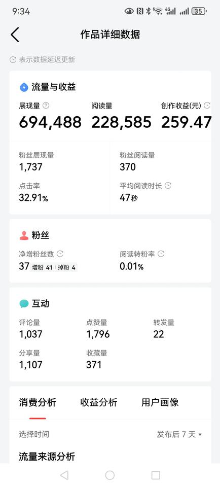 够晚的时间写个没用的条
目的:顶下去小爆的文
高中有填空作文:百年大计，____