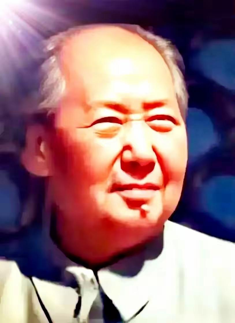 标题：那位老人书房里的"未雨绸缪"，竟让中国躲过一场文化"暗战"！


你是否想