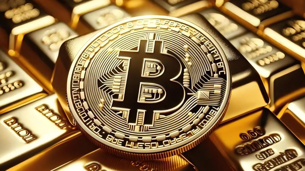 【比特币一度失守10万美元关口】加密货币市场遭遇暴跌周三凌晨报价显示，比特币盘中