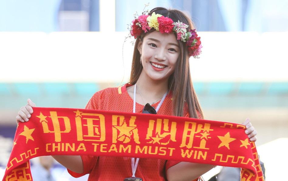 7年前今天里皮+李铁执教国足首秀，0-0卡塔尔，出场14人今何在？
7年前的今天
