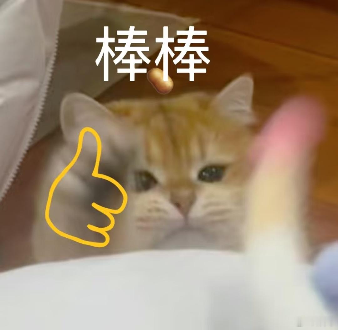 2026原子级制造创新发展大会原子级制造让长春未来感拉满 一直等着这场科技盛会，