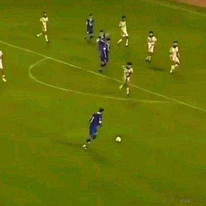 《1997年世预赛国足球员阵容盘点，历史最强球员全揭晓》1997年世预赛国足球员