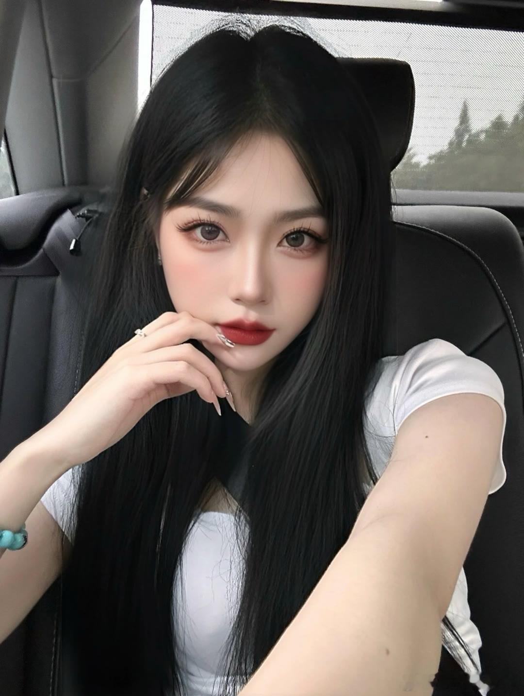 轻熟女神范儿[超话]   