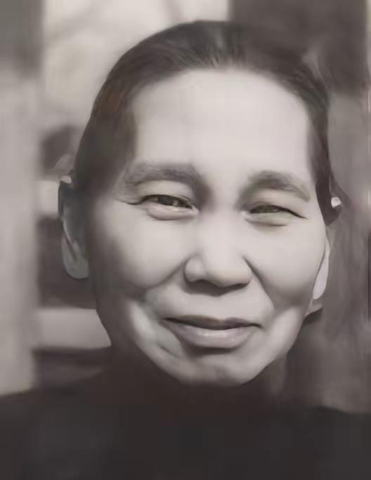 1903年，梁启超与17岁王桂荃行房，两人酣畅淋漓，谁知，次日梁启超却说：“我提