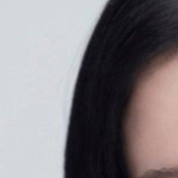 生活手记早上好，美好的心情从早上开始 