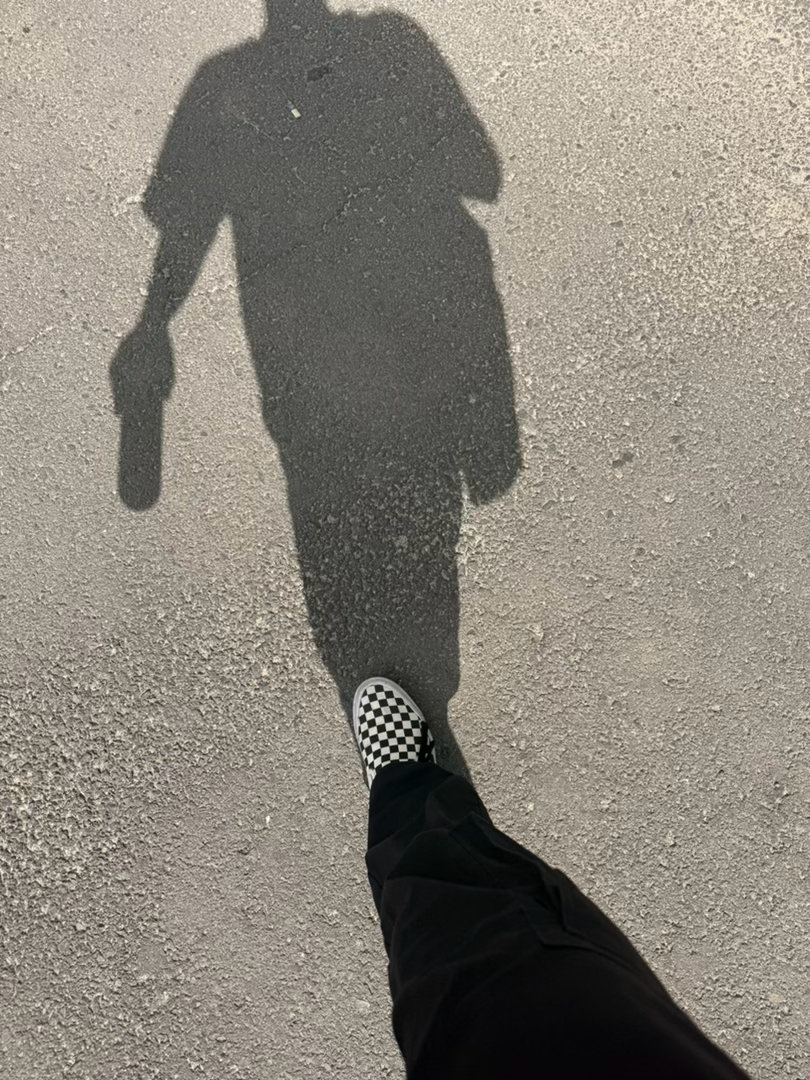 加班加班～ ​​​