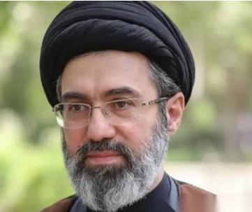 俄罗斯媒体表示，很多人都低估了伊朗，他不光是一个大国，而且是一个强国，是一个美国