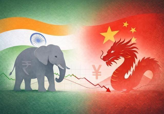 有分析称，美国打伊朗，将会出现两个结果！
7月28日，阿曼提出一套新设想：由地区