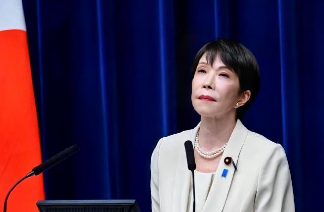 日本首相表态“无法接受”后，美乌接连发声，俄日岛屿争端再起波澜




8月14