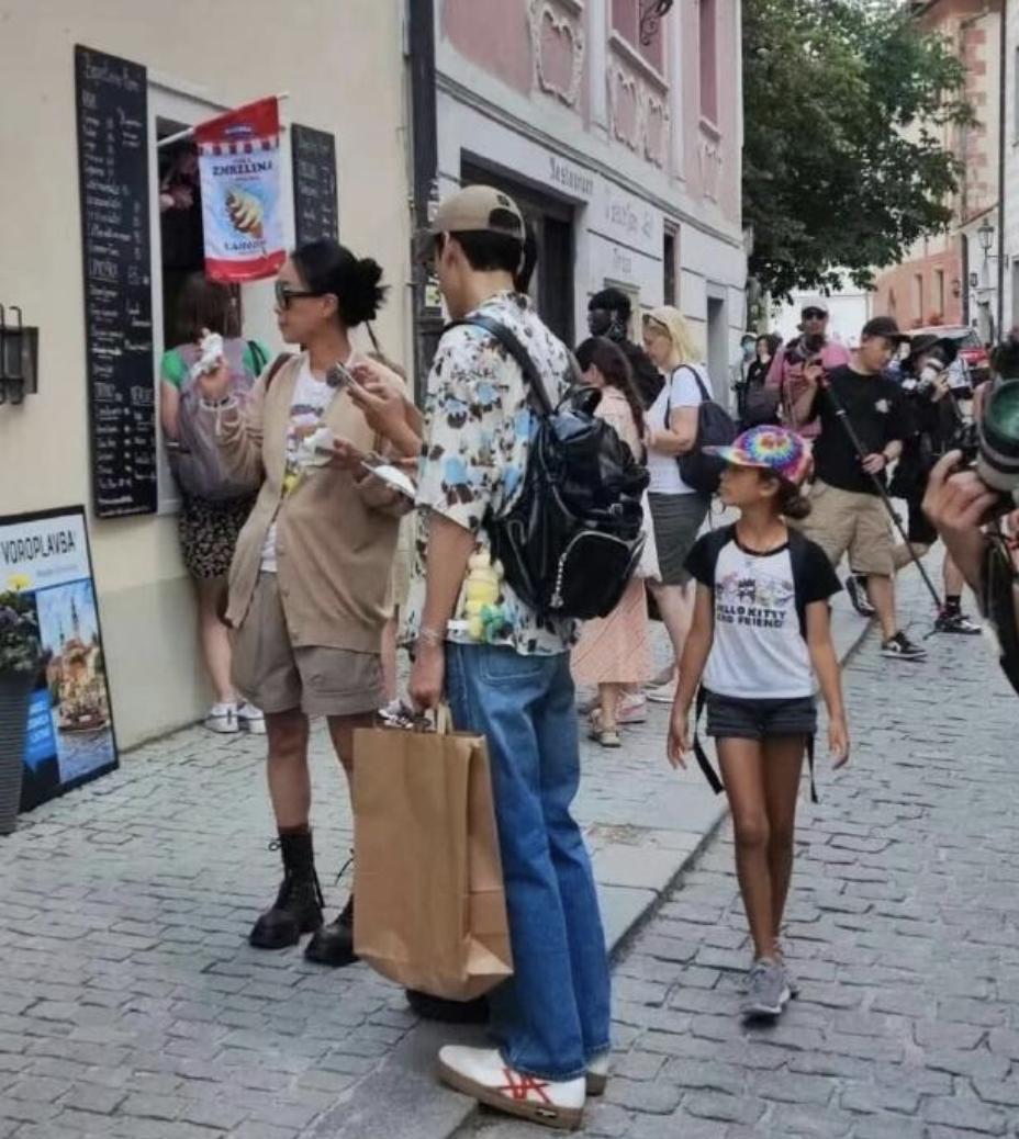 这一季《花儿与少年》的口碑应该能被拯救吧？

毕竟这一季请的嘉宾是龚俊、马思纯、