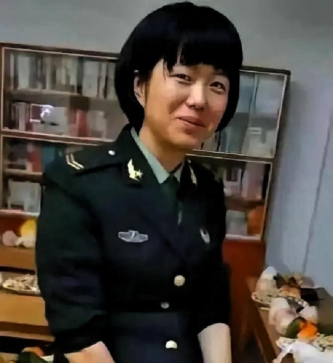 2019年大年初四深夜，云南丽江永胜县，二十五岁退伍女兵唐雪，被同村一米九的壮汉