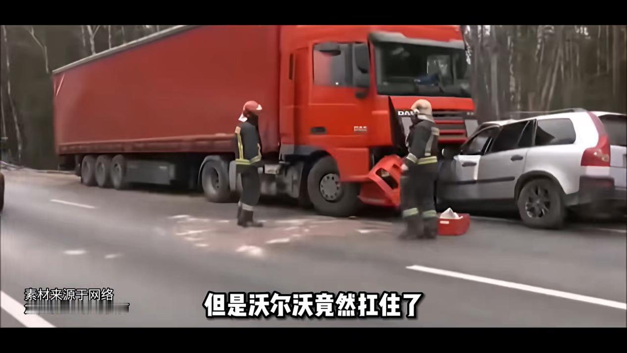 “冰箱彩电大沙发”，已经成为不少新车发布会的宣传重点。但我认为，无论时代如何变化
