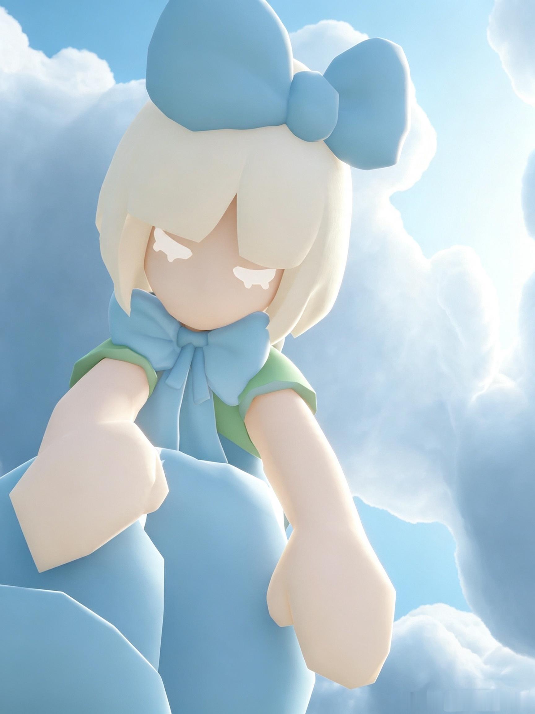 法师的必修课[超话]  如果帅是一种感觉光遇 ​​​