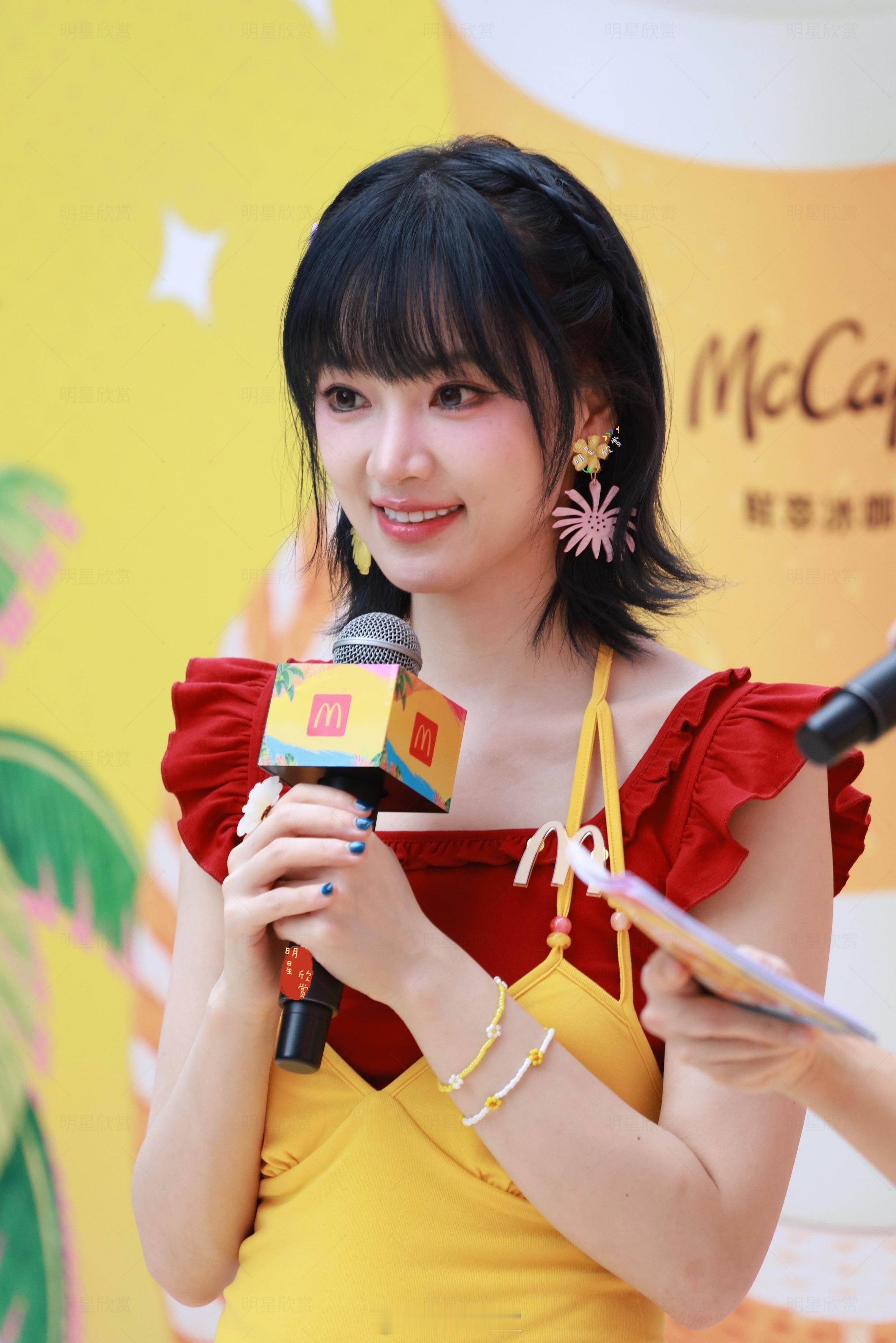黄灿灿260824广州麦当劳活动生图 