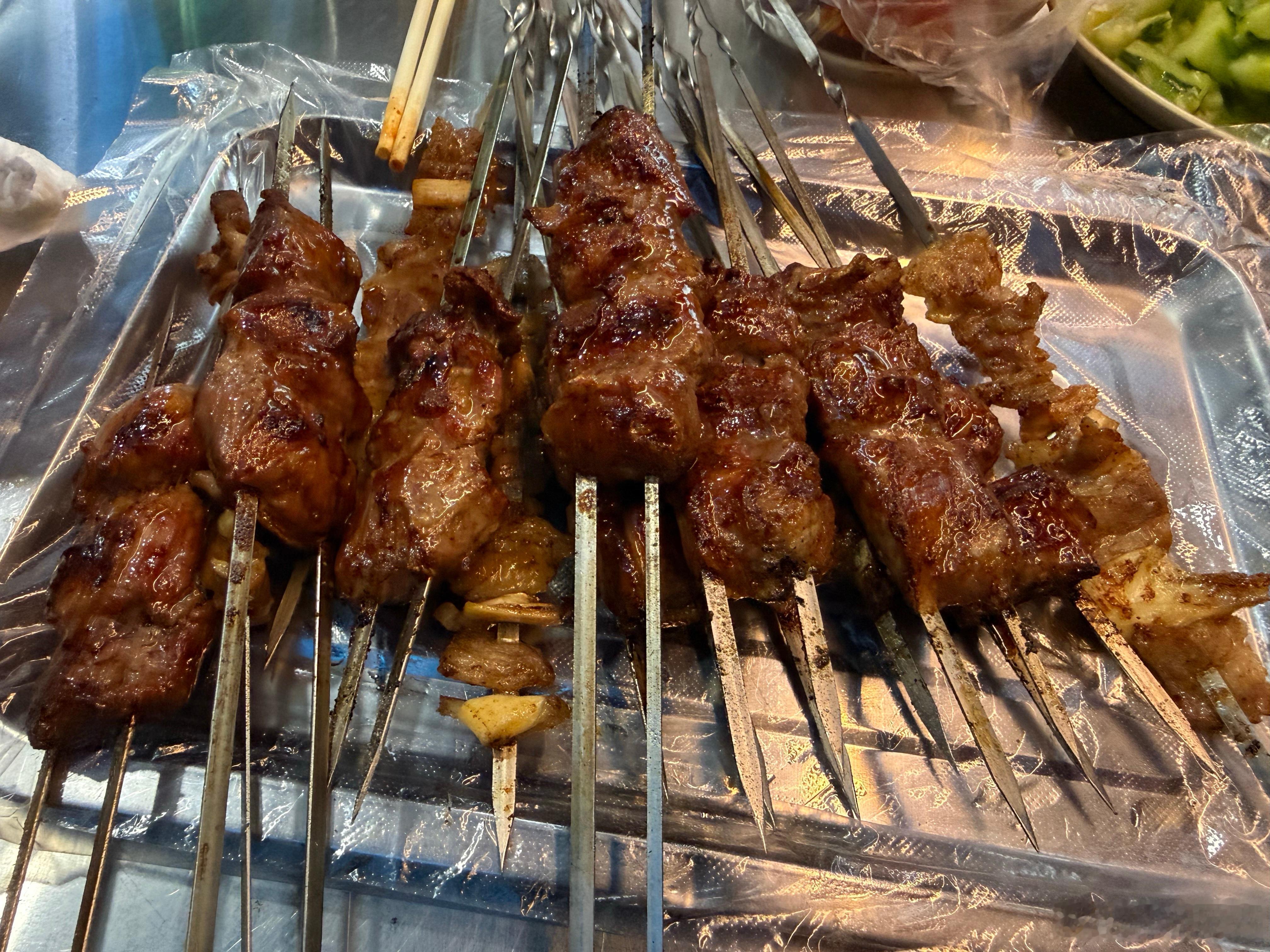 食味。 