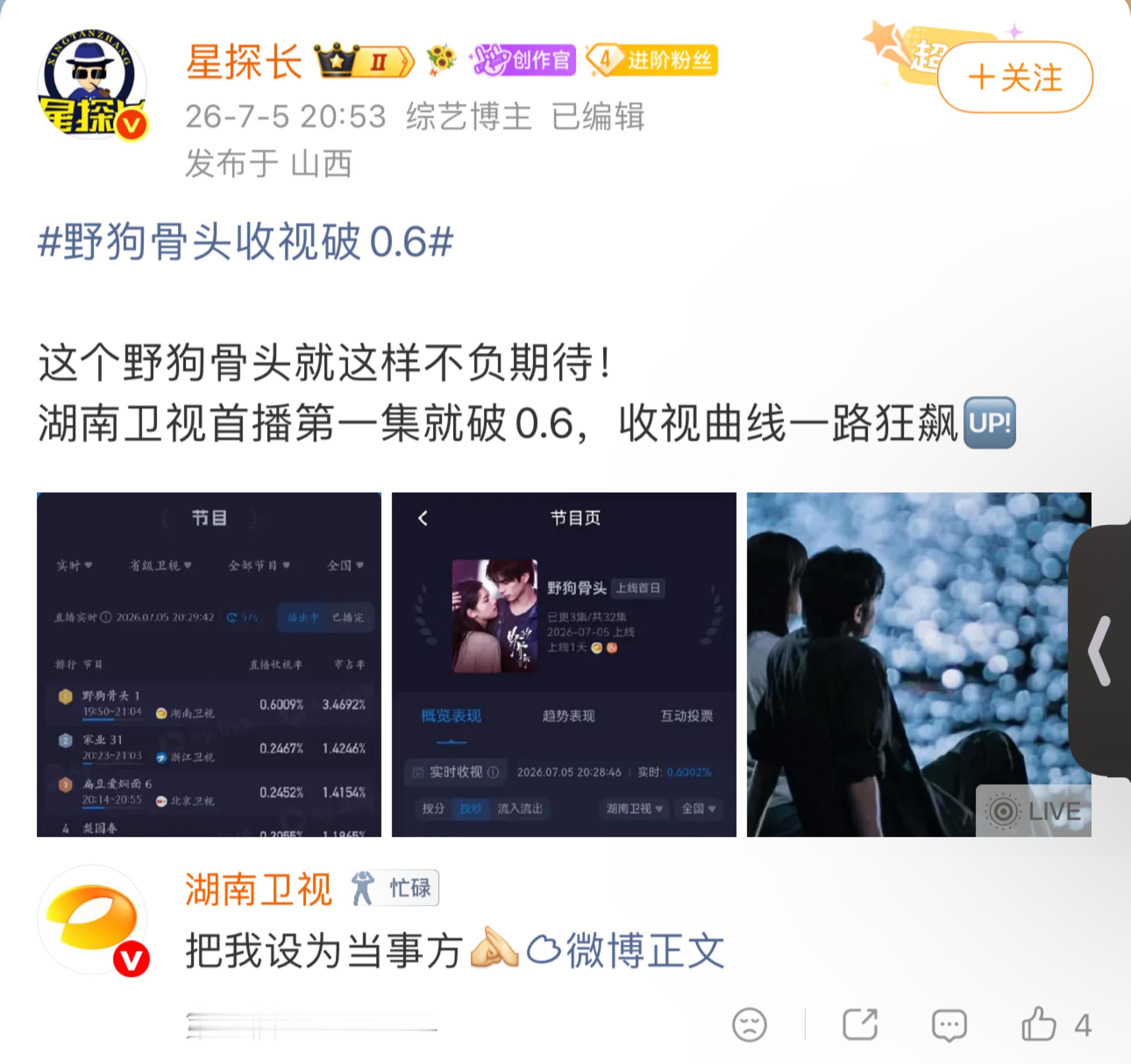 笑疯了又开始了 