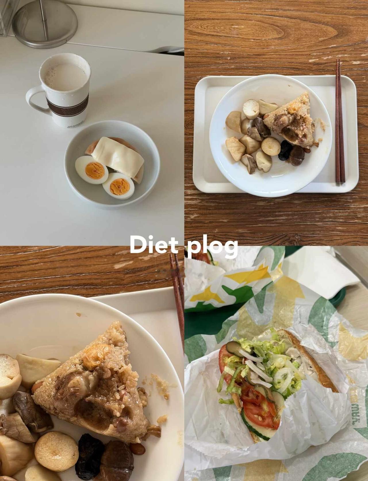 167 56｜吃練日記（1600kcal）
今日體重:x
-
練前：蘇打餅(≈8